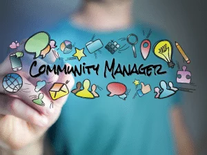Community_manager