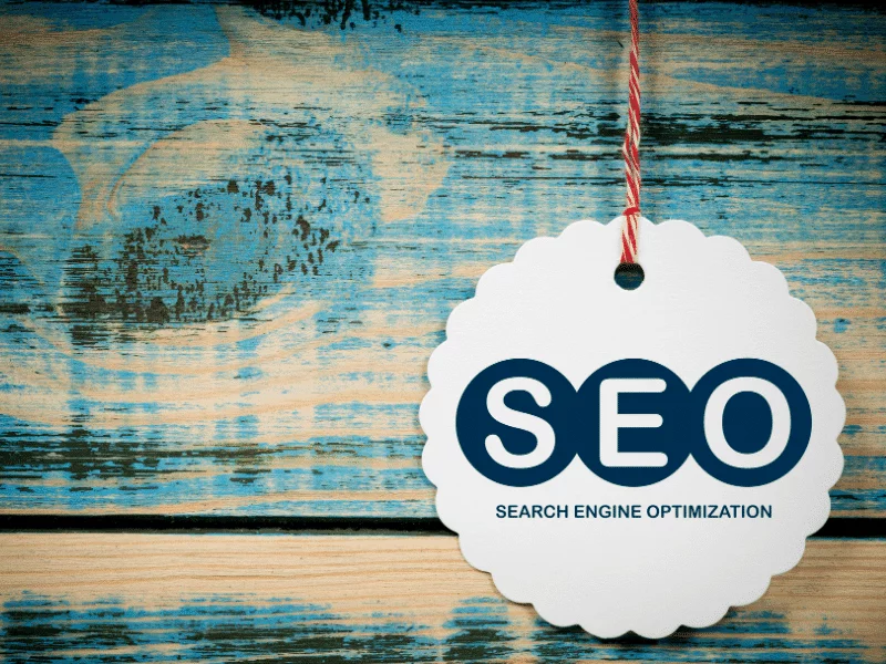 Mix_seo_reseaux_sociaux