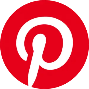 Pinterest_logo