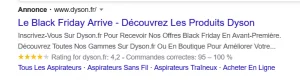 annonce_adwords_aspirateurs