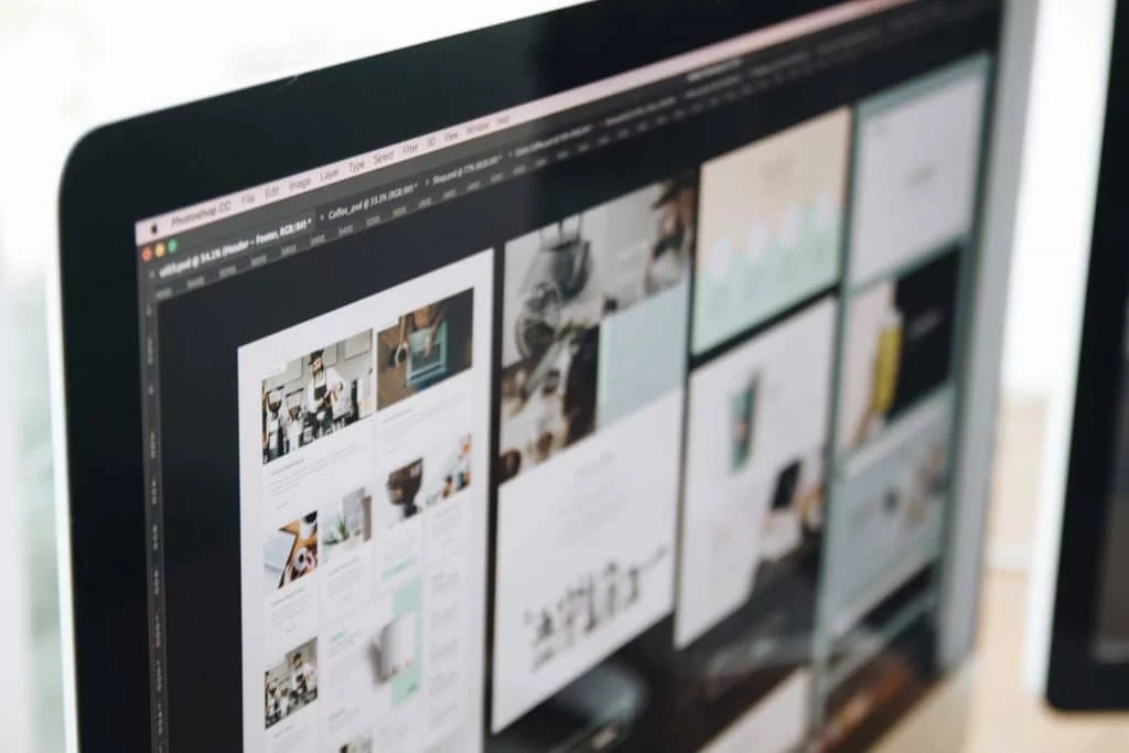 ameliorer_ergonomie_siteweb