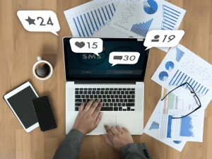 choix_reseaux_sociaux_entreprise