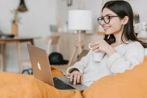contenu_interessant_newsletter