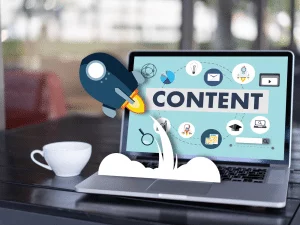 contenus_web_seo