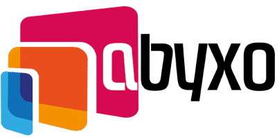 Logo Abyxo