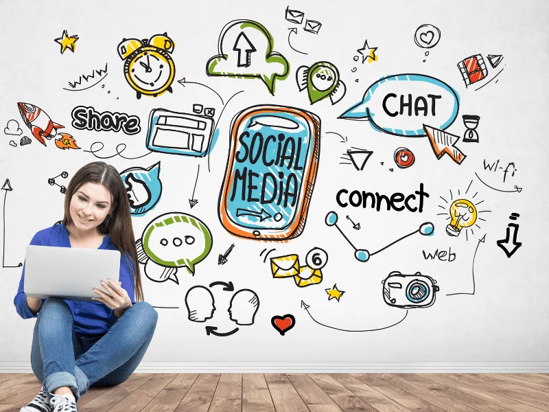 engagement_social_media