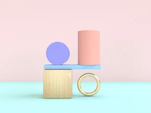 equilibre_elements