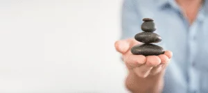 equilibre_strategie_digitale