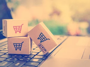 ergonomie_site_ecommerce