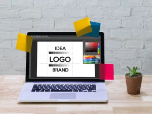 ergonomie_webdesign