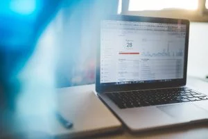google_analytics_newsletter
