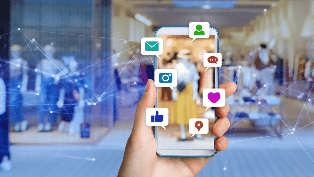 omnipresence-reseaux-sociaux