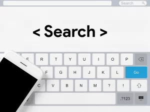 recherche_internet