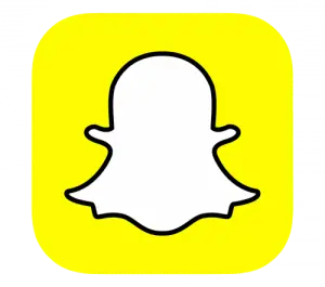 snapchat