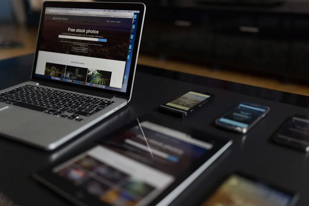 site internet marseille creation site internet site web abyxo agence web