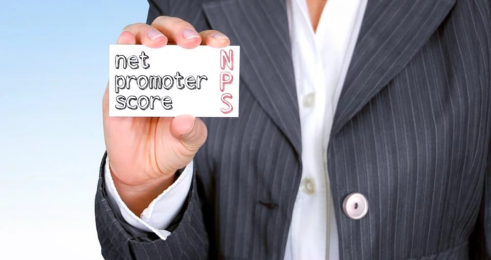 abyxo article blog nps webmarketing net promoter score