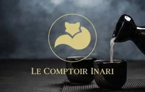 Carte de visite - Comptoit d'Inari-min