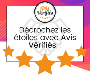 Image Partenariat Avis Vérifiés