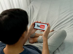 AcheterVuesYoutube