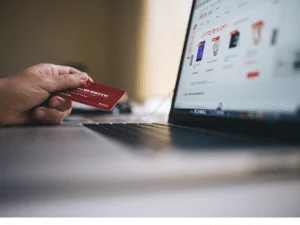 BlackFridayEcommerce