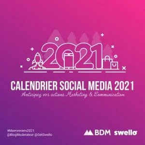 CalendrierRS2021