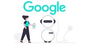 algorithmes-google