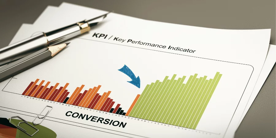 analyse_taux_de_conversion