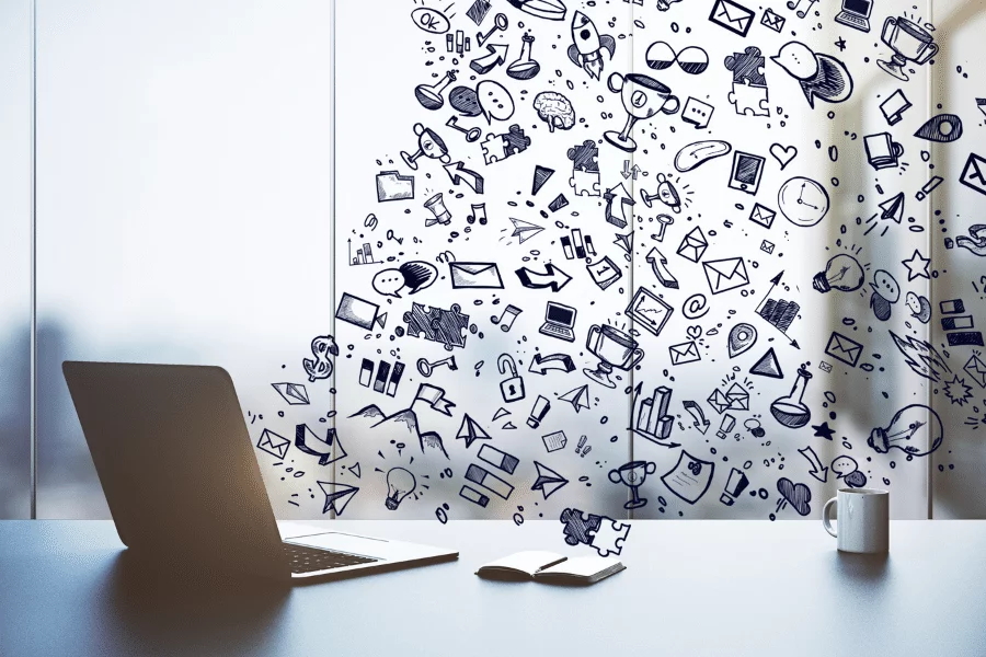 communication_landing_page