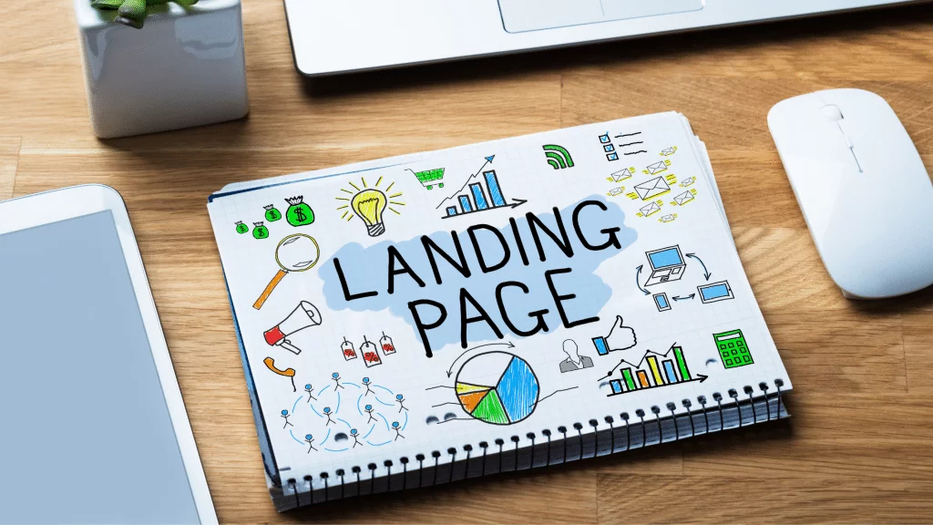 landing_page_performante
