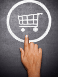 Ecommerce_2020