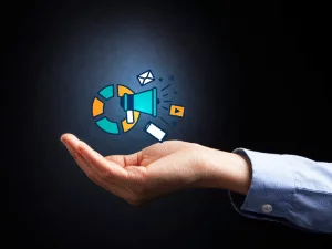 actions_webmarketing