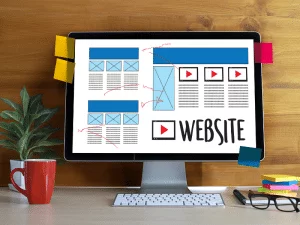 creation_site_internet