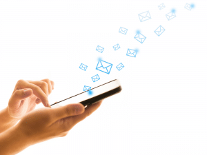 emailing