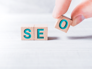 seo_2020