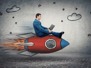 success_site_internet_webmarketing