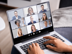 webinars