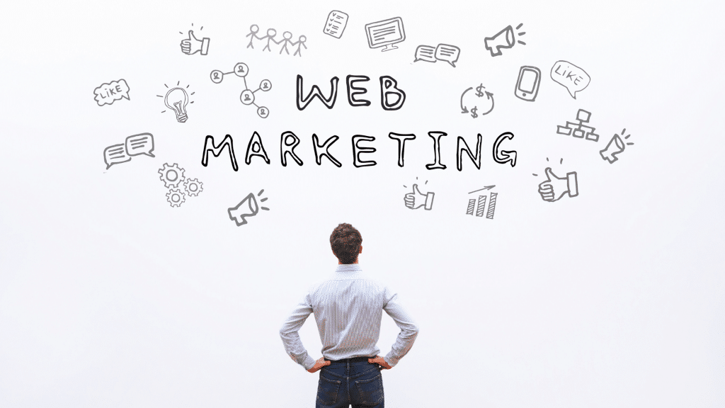 webmarketing_2020