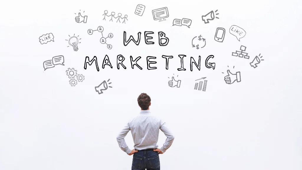 webmarketing_2020