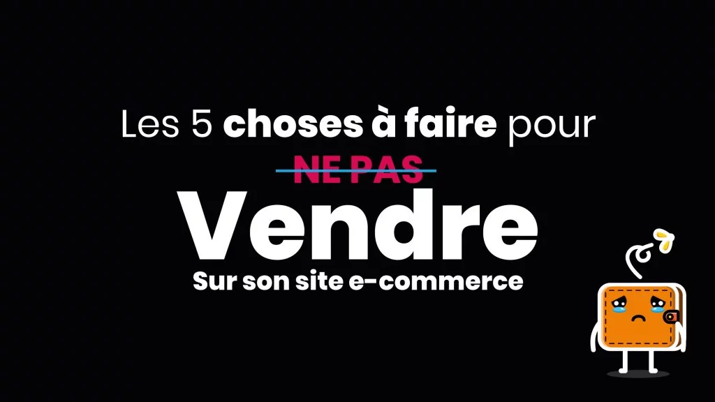 5_erreurs_ecommerce