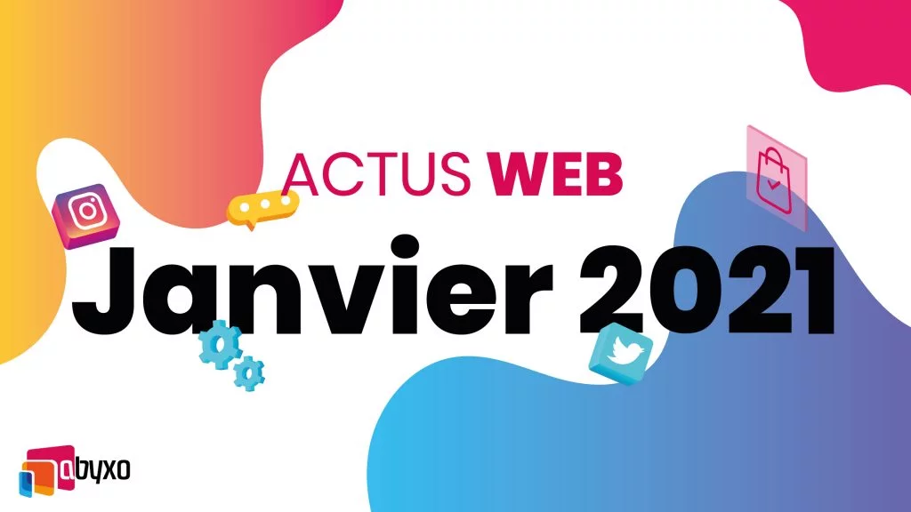 Actu_web_janvier2021