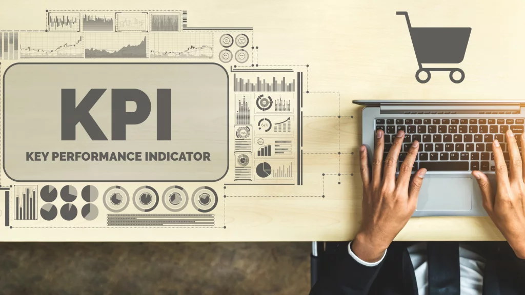 Choix_KPI_ecommerce