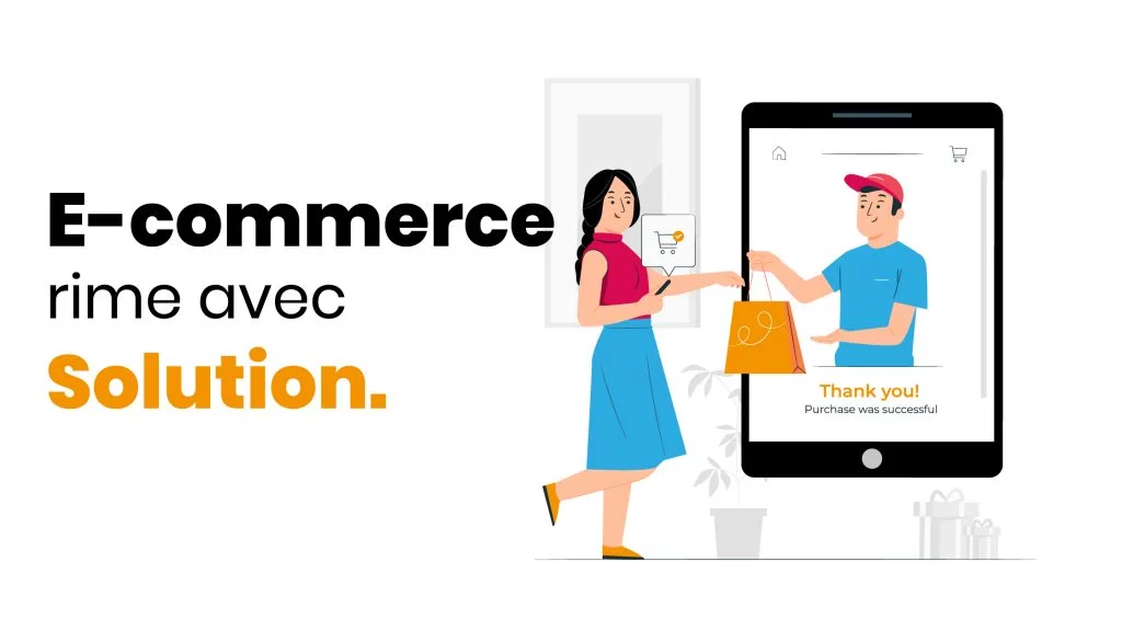 Solution_ecommerce_covid