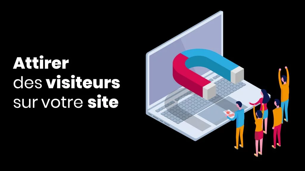 attirer_visiteurs_ecommerce