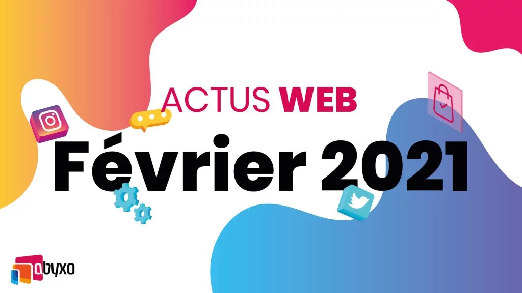 Actus_web_fevrier_2021
