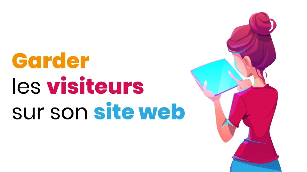 Garder_visiteurs_site_ecommerce