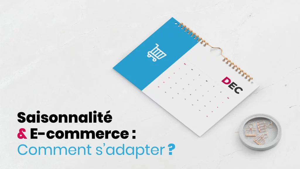 Saisonnalite_e_commerce
