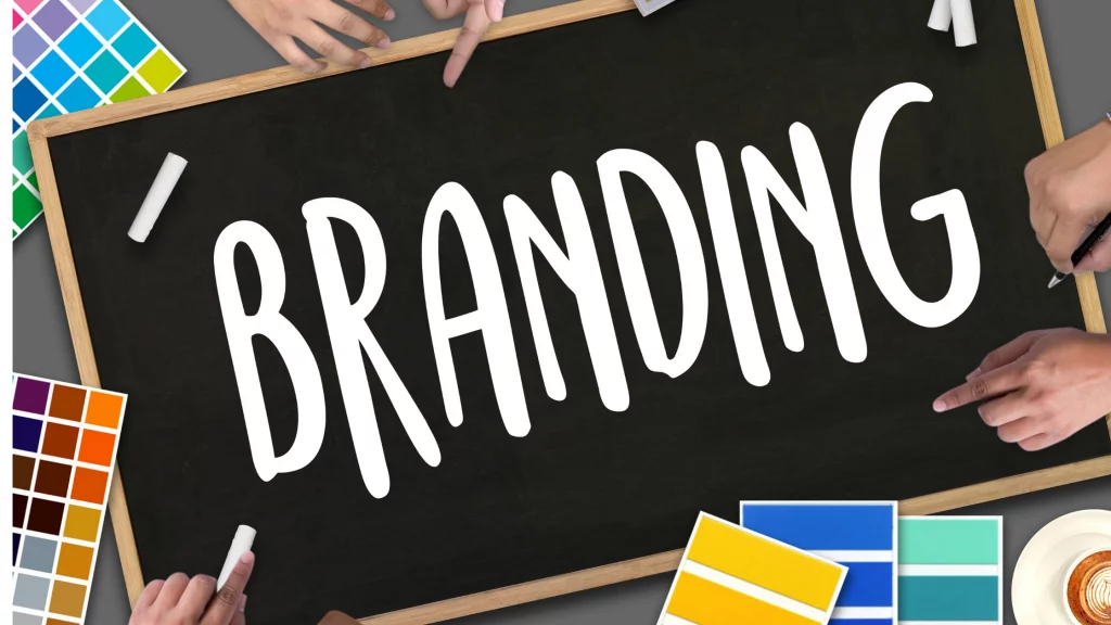 image_marque_entreprise_ecommerce