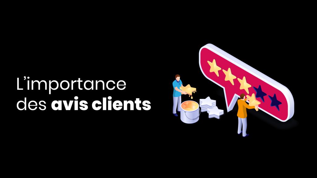 importance_avis_clients_ecommerce