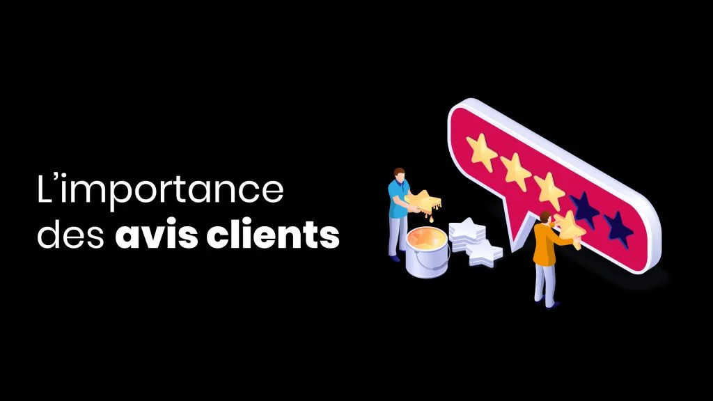 importance_avis_clients_ecommerce