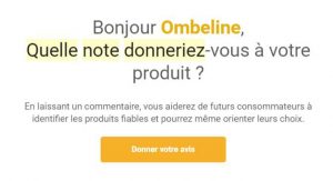 mail_note_produit